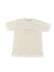 VINTAGE 90'S KEY WEST FLORIDA SINGLE STITCH EMBROIDERED SHIRT