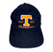 VINTAGE TENNESSEE VOLS 1998 SEC NCAA CHAMPIONS ADJUSTABLE CAP