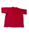 PHILADELPHIA PHILLIES SHORT SLEEVE TEE
