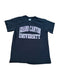 MV SPORT GRAND CANYON UNIVERSITY SHIRT