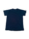 NEVER BROKE AGAIN MONKEY TEETH GRAPHIC SHIRT