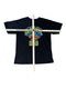 GRATEFUL DEAD ATHLETIC DEPT TEE