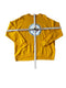 RETRO '02 PITTSBURGH STEELERS CREWNECK