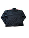 STARTER FULL ZIP JACKET
