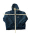 90'S VINTAGE DALLAS COWBOYS PUFFER JACKET