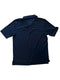 MENS CHAMPION NAVY PENN STATE NITTANY LIONS POLO