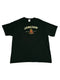 JAMESON IRISH WHISKEY TEE