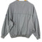 VINTAGE GREY PENN STATE WINDBREAKER&nbsp;