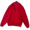 RETRO ALABAMA CRIMSON TIDE SPORTS FAN SWEATSHIRT