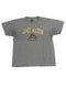JAMES MADISON UNIVERSITY RUSSELL ATHLETIC TEE