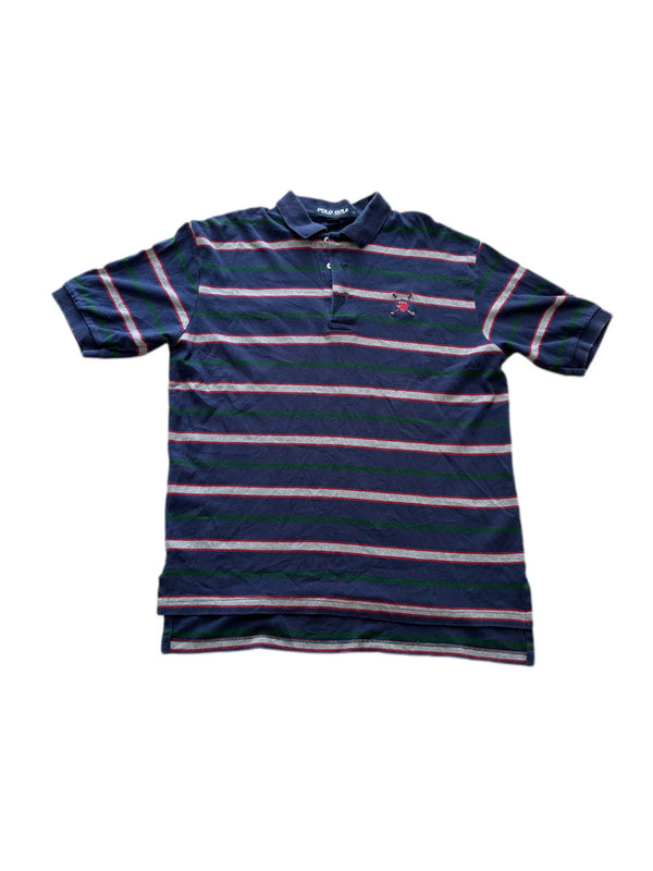 Polos