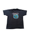 FOO FIGHTERS WORLD WINGS GRAPHIC TEE