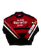 VINTAGE NASCAR WINSTON CUP FINALS RACE JACKET