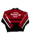 VINTAGE NASCAR WINSTON CUP FINALS RACE JACKET