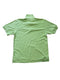 ORIGINAL GOLF GREEN POLO