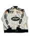VINTAGE DALE EARNHARDT JR NASCAR JACKET