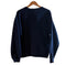 VINTAGE 90'S CHICAGO BEARS CREWNECK
