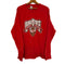 RETRO 2002 OHIO STATE NATIONAL CHAMPS LONGSLEEVE TEE