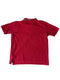 TIMBERLAND POLO