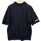 VINTAGE NASCAR EMBROIDERED RACING POLO