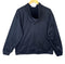 TEAM USA OLYMPICS HOODIE JACKET