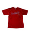 St. Louis Cardinals Tee.