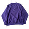 PURPLE & YELLOW ECU PIRATES WINDBREAKER