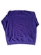 ECU PIRATES NIKE SWEATSHIRT