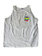 CORNONA TANK TOP