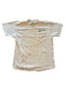 RETRO 2002 PIRATES COVE BILLFISH TOURNAMENT POCKET GRAPHIC TEE