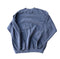 VINTAGE UNC TAR HEELS CREWNECK
