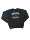 COASTAL CAROLINA CHANTICLEERS CREWNECK