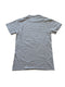 GREY BOSTON SPORTS APPAREL MR. PISSAH GRAPHIC TEE