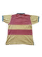 VINTAGE GUINESS CLASSIC STRIPED POLO