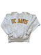 VINTAGE RUSSELL ATHLETIC PRO COTTON UC DAVIS PULLOVER SWEATER