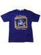 GO PIRATES BEAT TULANE TEE