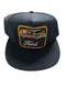 VINTAGE FORD SNAPBACK HAT