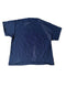 VINTAGE Y2K GILDAN WOLF TEE