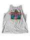 CORNONA TANK TOP