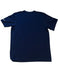 NIKE DALLAS COWBOYS FOOTBALL TEE