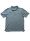 Jack Nicklaus Golf Polo