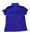 ADIDAS WOMENS ULTIMATE CLIMALITE MULTISPORT POLO