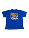 NASCAR RACING '48 DAYTONA 500 GRAPHIC TEE