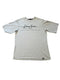 Y2K SEAN JOHN FLAWS AS SHOWN TEE