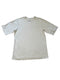 Y2K SEAN JOHN FLAWS AS SHOWN TEE