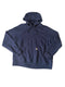 NAVY CARHARTT HOODIE