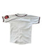 RICHMOND FLYING SQUIRRELS YOUTH HOME AUTHENTIC BASEBALL JERSEY