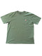 CARHARTT LOOSE FIT POCKET TEE