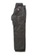 CARHARTT GRAY WORK PANTS