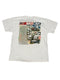 DAYTONA 500 NASCAR SPRINT CUP SERIES GRAPHIC TEE